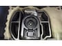 Peugeot 208 1.2 Allure panorama, 3D virtual display, Apple carplay cruise control
