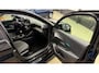 Peugeot 208 1.2 Allure panorama, 3D virtual display, Apple carplay cruise control