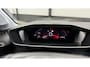 Peugeot 208 1.2 Allure panorama, 3D virtual display, Apple carplay cruise control