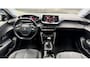 Peugeot 208 1.2 Allure panorama, 3D virtual display, Apple carplay cruise control