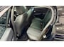 Peugeot 208 1.2 Allure panorama, 3D virtual display, Apple carplay cruise control