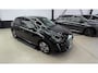 Peugeot 208 1.2 Allure panorama, 3D virtual display, Apple carplay cruise control