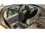 Peugeot 208 1.2 Allure panorama, 3D virtual display, Apple carplay cruise control