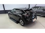 Peugeot 208 1.2 Allure panorama, 3D virtual display, Apple carplay cruise control