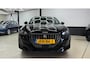 Peugeot 208 1.2 Allure panorama, 3D virtual display, Apple carplay cruise control