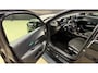 Peugeot 208 1.2 Allure panorama, 3D virtual display, Apple carplay cruise control