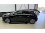 Peugeot 208 1.2 Allure panorama, 3D virtual display, Apple carplay cruise control