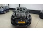 Peugeot 208 1.2 Allure panorama, 3D virtual display, Apple carplay cruise control