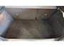 Peugeot 208 1.2 Allure panorama, 3D virtual display, Apple carplay cruise control