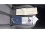 Peugeot 208 1.2 Allure panorama, 3D virtual display, Apple carplay cruise control