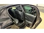 Peugeot 208 1.2 Allure panorama, 3D virtual display, Apple carplay cruise control