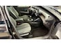 Peugeot 208 1.2 Allure panorama, 3D virtual display, Apple carplay cruise control