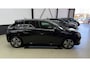 Peugeot 208 1.2 Allure panorama, 3D virtual display, Apple carplay cruise control