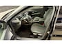 Peugeot 208 1.2 Allure panorama, 3D virtual display, Apple carplay cruise control