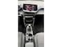 Peugeot 208 1.2 Allure panorama, 3D virtual display, Apple carplay cruise control