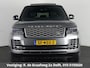 Land Rover Range Rover 3.0 TDV6 Vogue Automaat | Schuif-/Kanteldak | Navigatie | Camera |