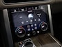 Land Rover Range Rover 3.0 TDV6 Vogue Automaat | Schuif-/Kanteldak | Navigatie | Camera |