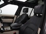Land Rover Range Rover 3.0 TDV6 Vogue Automaat | Schuif-/Kanteldak | Navigatie | Camera |