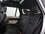 Land Rover Range Rover 3.0 TDV6 Vogue Automaat | Schuif-/Kanteldak | Navigatie | Camera |