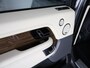 Land Rover Range Rover 3.0 TDV6 Vogue Automaat | Schuif-/Kanteldak | Navigatie | Camera |