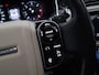 Land Rover Range Rover 3.0 TDV6 Vogue Automaat | Schuif-/Kanteldak | Navigatie | Camera |