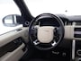 Land Rover Range Rover 3.0 TDV6 Vogue Automaat | Schuif-/Kanteldak | Navigatie | Camera |