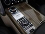 Land Rover Range Rover 3.0 TDV6 Vogue Automaat | Schuif-/Kanteldak | Navigatie | Camera |
