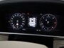 Land Rover Range Rover 3.0 TDV6 Vogue Automaat | Schuif-/Kanteldak | Navigatie | Camera |