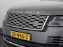 Land Rover Range Rover 3.0 TDV6 Vogue Automaat | Schuif-/Kanteldak | Navigatie | Camera |