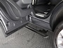 Land Rover Range Rover 3.0 TDV6 Vogue Automaat | Schuif-/Kanteldak | Navigatie | Camera |