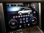 Land Rover Range Rover 3.0 TDV6 Vogue Automaat | Schuif-/Kanteldak | Navigatie | Camera |