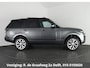 Land Rover Range Rover 3.0 TDV6 Vogue Automaat | Schuif-/Kanteldak | Navigatie | Camera |