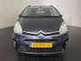 Citroën C4 Grand Picasso 1.6 VTi Tendance 7p panorama dak/trekhaak