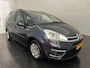 Citroën C4 Grand Picasso 1.6 VTi Tendance 7p panorama dak/trekhaak