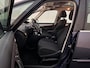 Citroën C4 Grand Picasso 1.6 VTi Tendance 7p panorama dak/trekhaak