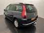 Citroën C4 Grand Picasso 1.6 VTi Tendance 7p panorama dak/trekhaak