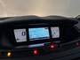 Citroën C4 Grand Picasso 1.6 VTi Tendance 7p panorama dak/trekhaak