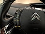 Citroën C4 Grand Picasso 1.6 VTi Tendance 7p panorama dak/trekhaak