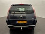 Citroën C4 Grand Picasso 1.6 VTi Tendance 7p panorama dak/trekhaak