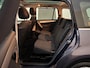 Citroën C4 Grand Picasso 1.6 VTi Tendance 7p panorama dak/trekhaak