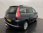 Citroën C4 Grand Picasso 1.6 VTi Tendance 7p panorama dak/trekhaak