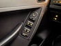 Citroën C4 Grand Picasso 1.6 VTi Tendance 7p panorama dak/trekhaak