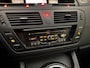 Citroën C4 Grand Picasso 1.6 VTi Tendance 7p panorama dak/trekhaak