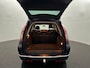 Citroën C4 Grand Picasso 1.6 VTi Tendance 7p panorama dak/trekhaak