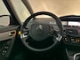 Citroën C4 Grand Picasso 1.6 VTi Tendance 7p panorama dak/trekhaak