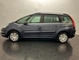 Citroën C4 Grand Picasso 1.6 VTi Tendance 7p panorama dak/trekhaak