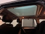 Citroën C4 Grand Picasso 1.6 VTi Tendance 7p panorama dak/trekhaak