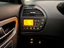 Citroën C4 Grand Picasso 1.6 VTi Tendance 7p panorama dak/trekhaak