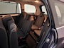 Citroën C4 Grand Picasso 1.6 VTi Tendance 7p panorama dak/trekhaak