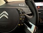Citroën C4 Grand Picasso 1.6 VTi Tendance 7p panorama dak/trekhaak